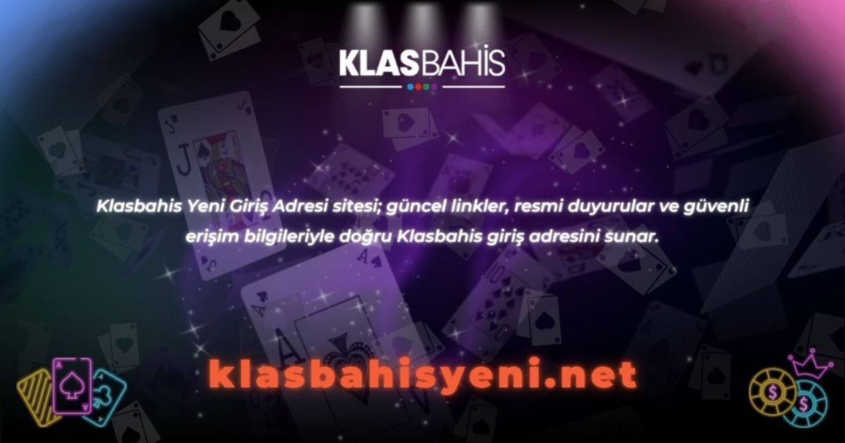 Reklam ve İş Birliği İletişim